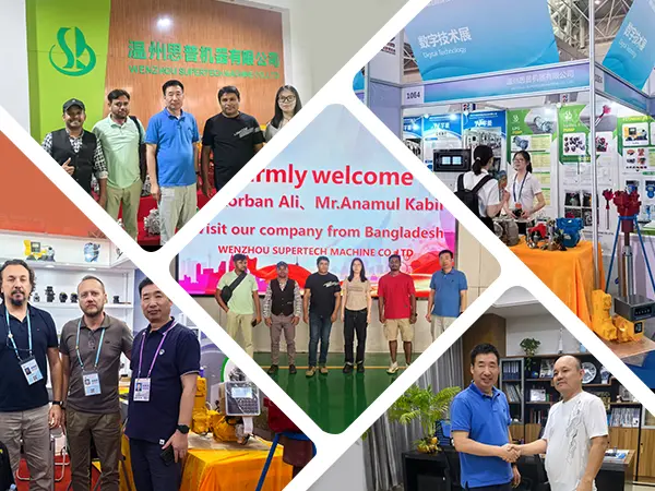 137e Canton Fair （China Import and Export Fair））