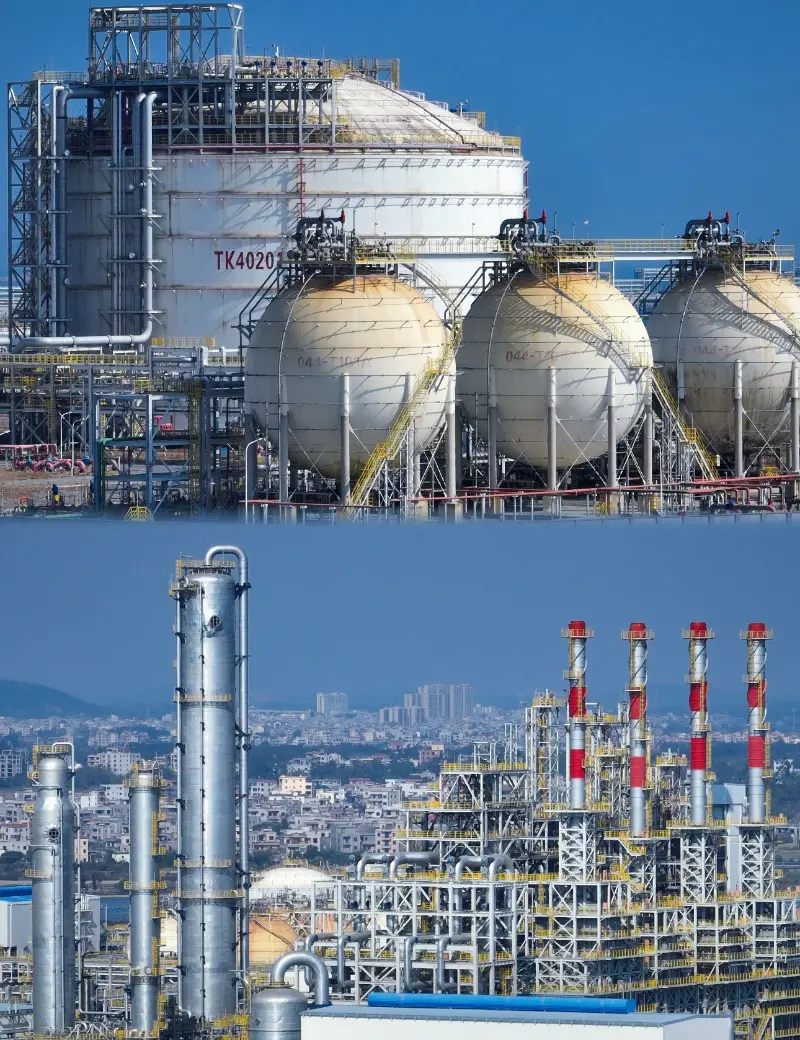 De energietransitiecyclus doorkruisen via het nieuwe dienstenparadigma