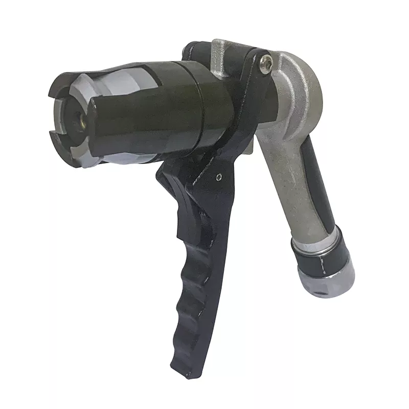 Mondstuk voor LPG Dispenser